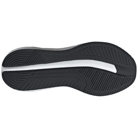 Buty do biegania adidas Galaxy 7 Running M ID8751 43 1/3 Buty do biegania adidas Galaxy 7 Running M ID8751 43 1/3