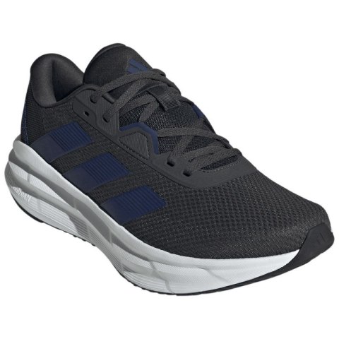 Buty do biegania adidas Galaxy 7 Running M ID8751 43 1/3 Buty do biegania adidas Galaxy 7 Running M ID8751 43 1/3
