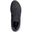 Buty do biegania adidas Galaxy 7 Running M ID8751 43 1/3
