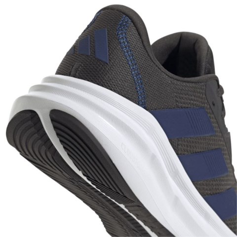 Buty do biegania adidas Galaxy 7 Running M ID8751 43 1/3 Buty do biegania adidas Galaxy 7 Running M ID8751 43 1/3