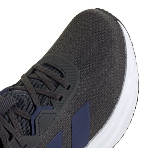 Buty do biegania adidas Galaxy 7 Running M ID8751 43 1/3 Buty do biegania adidas Galaxy 7 Running M ID8751 43 1/3