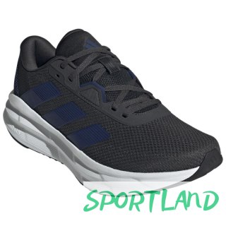 Buty do biegania adidas Galaxy 7 Running M ID8751 44 2/3