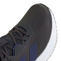 Buty do biegania adidas Galaxy 7 Running M ID8751 44 2/3