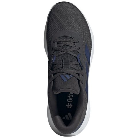 Buty do biegania adidas Galaxy 7 Running M ID8751 44 2/3 Buty do biegania adidas Galaxy 7 Running M ID8751 44 2/3