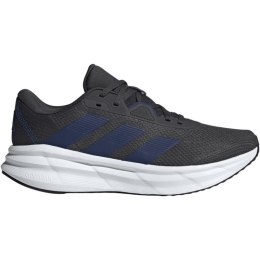 Buty do biegania adidas Galaxy 7 Running M ID8751 44