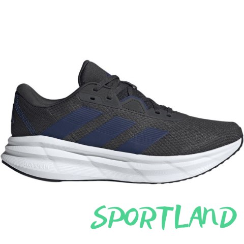 Buty do biegania adidas Galaxy 7 Running M ID8751 44 Buty do biegania adidas Galaxy 7 Running M ID8751 44