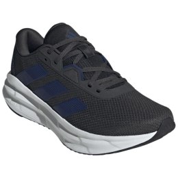 Buty do biegania adidas Galaxy 7 Running M ID8751 44