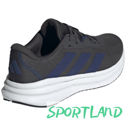 Buty do biegania adidas Galaxy 7 Running M ID8751 44 Buty do biegania adidas Galaxy 7 Running M ID8751 44