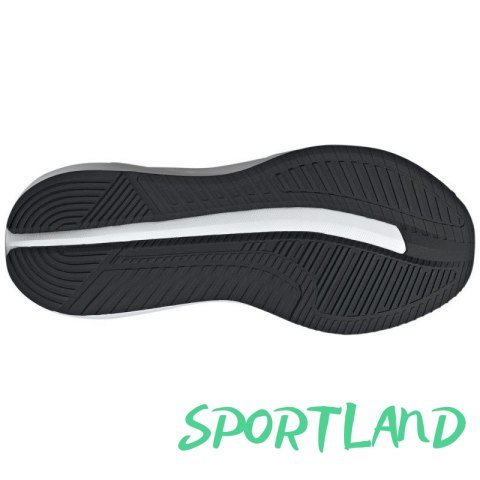 Buty do biegania adidas Galaxy 7 Running M ID8751 44 Buty do biegania adidas Galaxy 7 Running M ID8751 44