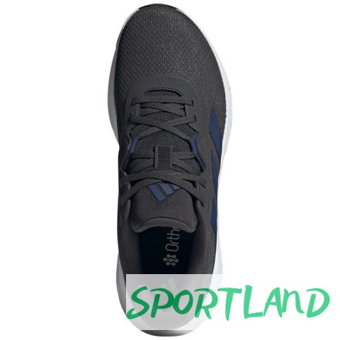 Buty do biegania adidas Galaxy 7 Running M ID8751 44 Buty do biegania adidas Galaxy 7 Running M ID8751 44