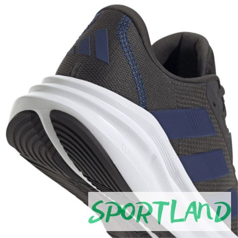 Buty do biegania adidas Galaxy 7 Running M ID8751 44 Buty do biegania adidas Galaxy 7 Running M ID8751 44