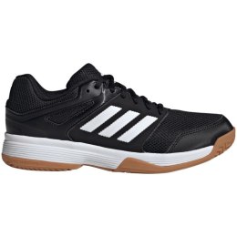Buty do siatkówki adidas Speedcourt IN W IH3158 42