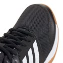 Buty do siatkówki adidas Speedcourt IN W IH3158 42