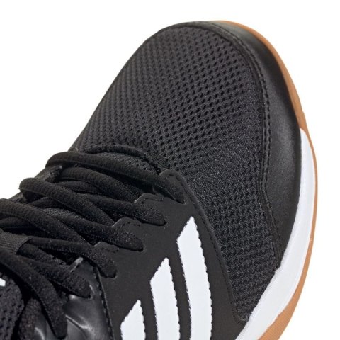 Buty do siatkówki adidas Speedcourt IN W IH3158 42 Buty do siatkówki adidas Speedcourt IN W IH3158 42