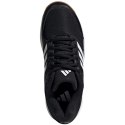 Buty do siatkówki adidas Speedcourt IN W IH3158 42