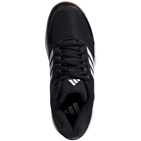 Buty do siatkówki adidas Speedcourt IN W IH3158 42 Buty do siatkówki adidas Speedcourt IN W IH3158 42