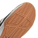 Buty do siatkówki adidas Speedcourt IN W IH3158 42