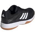 Buty do siatkówki adidas Speedcourt IN W IH3158 42