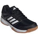 Buty do siatkówki adidas Speedcourt IN W IH3158 42