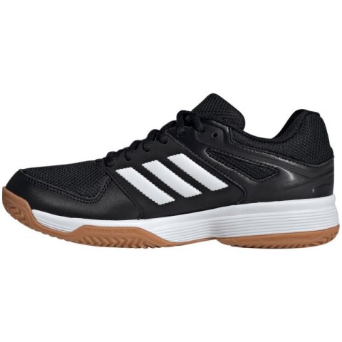 Buty do siatkówki adidas Speedcourt IN W IH3158 42 Buty do siatkówki adidas Speedcourt IN W IH3158 42