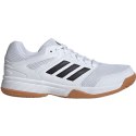 Buty do siatkówki adidas Speedcourt IN W IH3159 43 1/3