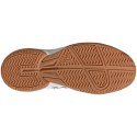 Buty do siatkówki adidas Speedcourt IN W IH3159 43 1/3