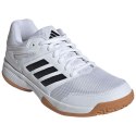 Buty do siatkówki adidas Speedcourt IN W IH3159 43 1/3