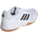 Buty do siatkówki adidas Speedcourt IN W IH3159 43 1/3