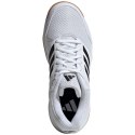 Buty do siatkówki adidas Speedcourt IN W IH3159 43 1/3