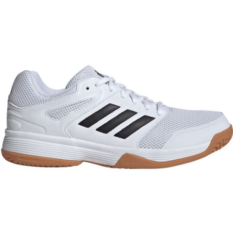 Buty do siatkówki adidas Speedcourt IN W IH3159 44