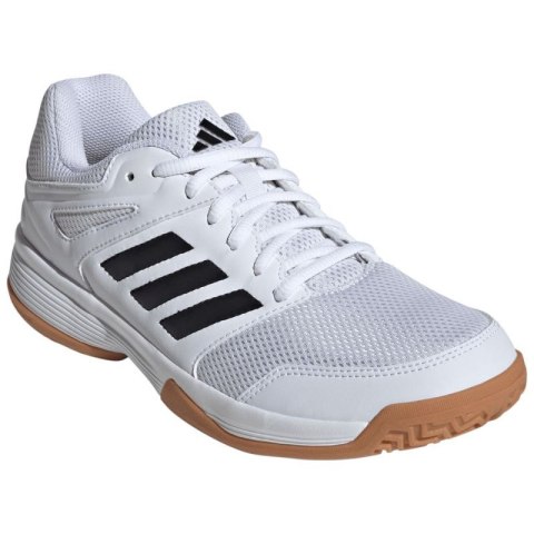 Buty do siatkówki adidas Speedcourt IN W IH3159 44 Buty do siatkówki adidas Speedcourt IN W IH3159 44