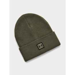 Czapka Under Armour 1373155-390 uniw
