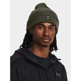 Czapka Under Armour 1373155-390 uniw