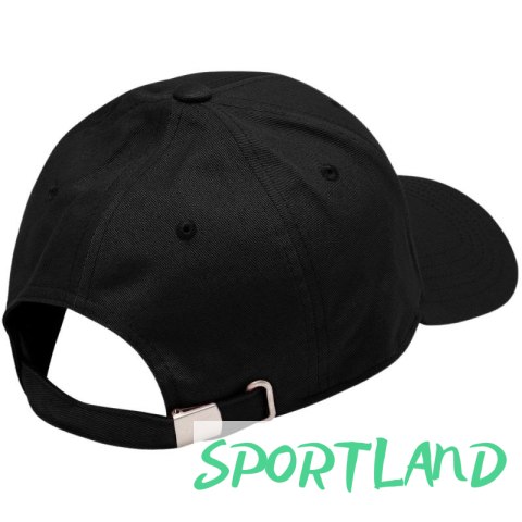 Czapka z daszkiem Fila Brasov 6 FCU0019 80010 N/A Czapka z daszkiem Fila Brasov 6 FCU0019 80010 N/A