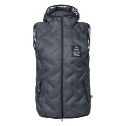 Kamizelka Elbrus pikowana Huel Vest Primaloft W 92800622493 M