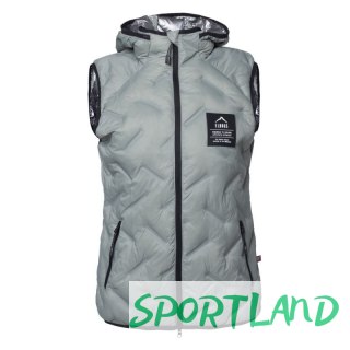 Kamizelka Elbrus pikowana Huel Vest Primaloft W 92800622498 M