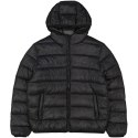 Kurtka Champion Hooded M 220342 KK001 M