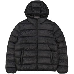 Kurtka Champion Hooded M 220342 KK001 M