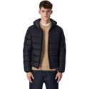 Kurtka Champion Hooded M 220342 KK001 M