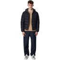 Kurtka Champion Hooded M 220342 KK001 M