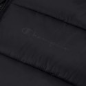 Kurtka Champion Hooded M 220342 KK001 M