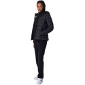 Kurtka Champion Hooded Polyfilled W 117568 KK001 M