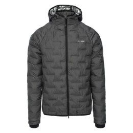 Kurtka Elbrus pikowana Huel Primaloft M 92800622473 L