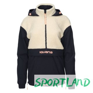 Kurtka Iguana Neckra W 92800621840 L