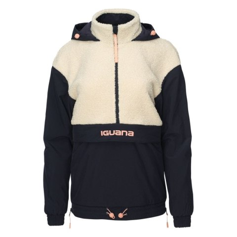 Kurtka Iguana Neckra W 92800621840 L