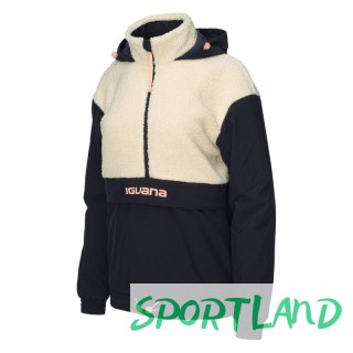 Kurtka Iguana Neckra W 92800621840 L