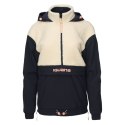 Kurtka Iguana Neckra W 92800621840 XL