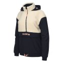 Kurtka Iguana Neckra W 92800621840 XL