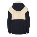 Kurtka Iguana Neckra W 92800621840 XL