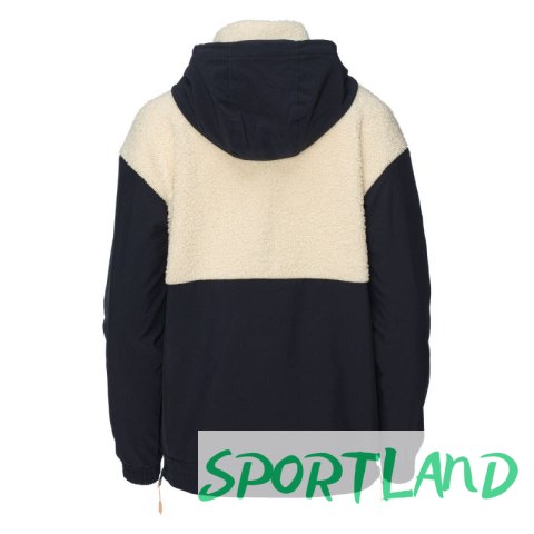 Kurtka Iguana Neckra W 92800621840 XL
